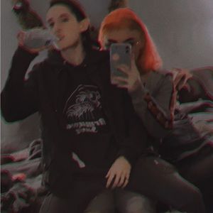 Meet your Posher, Luca